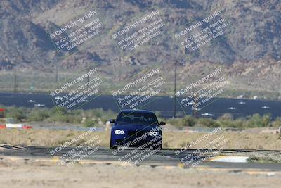 media/Oct-24-2025-Doghouse Garage (Fri) [[783d2ff07a]]/2-Inter-High/Session 2 (Turns 16 and 17 Exit)/